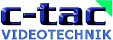c-tac.com - c-tac GmbH & Co. KG